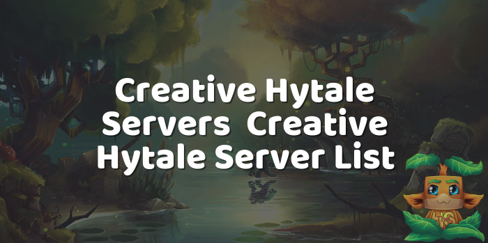 hytale servers monitoringhytale
